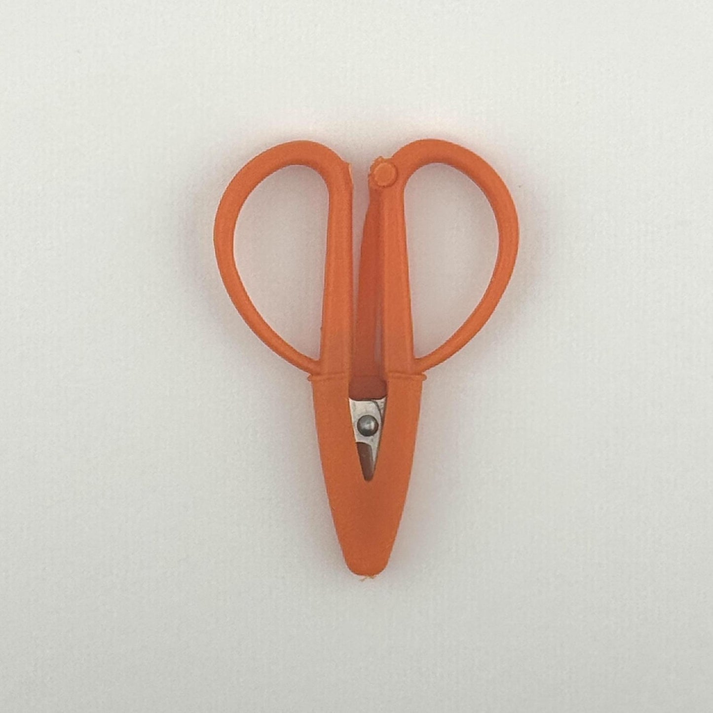 Super Snips Mini Scissors
