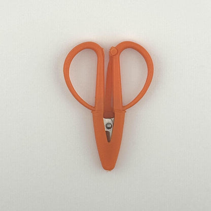 Super Snips Mini Scissors