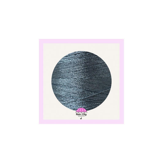 C-525 Shooting Star | Radiance Metallics (Classic)
