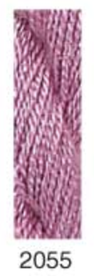 2055 Lt Mulberry | Impressions