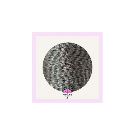 C-811 Minky Muffs | Radiance Metallics (Classic)