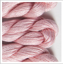 013 Pink Lemonade | Pepper Pot