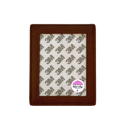 Polaroid Frame Magnet