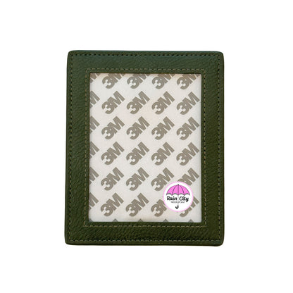Polaroid Frame Magnet