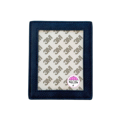 Polaroid Frame Magnet