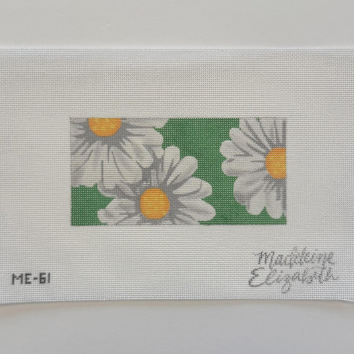Daisy Insert