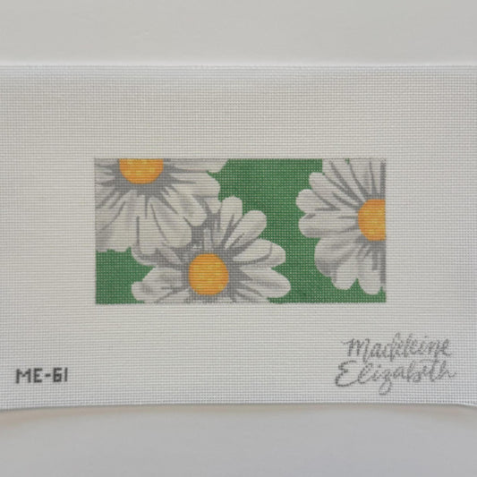 Daisy Insert