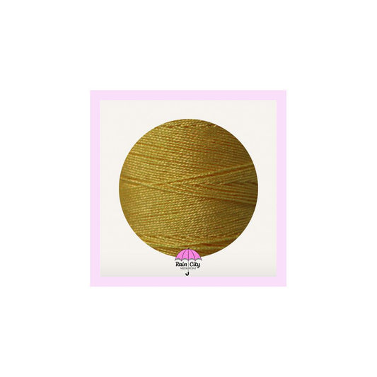 J-265 Happy Day | Radiance Metallics (Jewel)