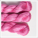 025 Sorbet | Pepper Pot