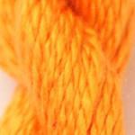 C-199 Pale Ale | Vineyard Silk