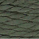 184 Loden | Planet Earth Silk