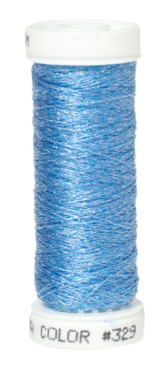 329 Danube | Accentuate