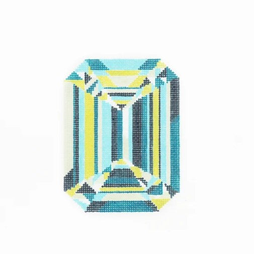 Emerald (2 Available)