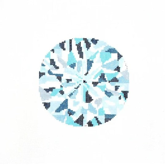 Diamond (2 Available)