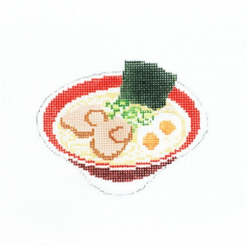 Ramen