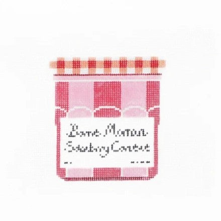 Bonne Maman - Strawberry (2 Available)