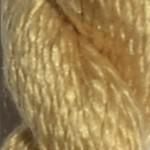 C-228 Edwardian Gold | Vineyard Silk