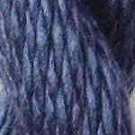 C-092 Patriot Blue | Vineyard Silk