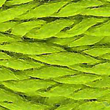 058 Shrub | Planet Earth Silk