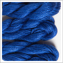 115 Marine | Pepper Pot