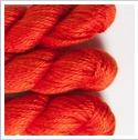 033 Orange | Pepper Pot