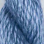 C-157 Horizon | Vineyard Silk