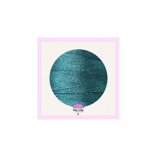 C-545 Sea Breeze | Radiance Metallics (Classic)