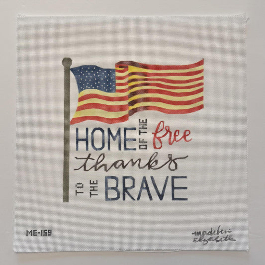 Old Glory