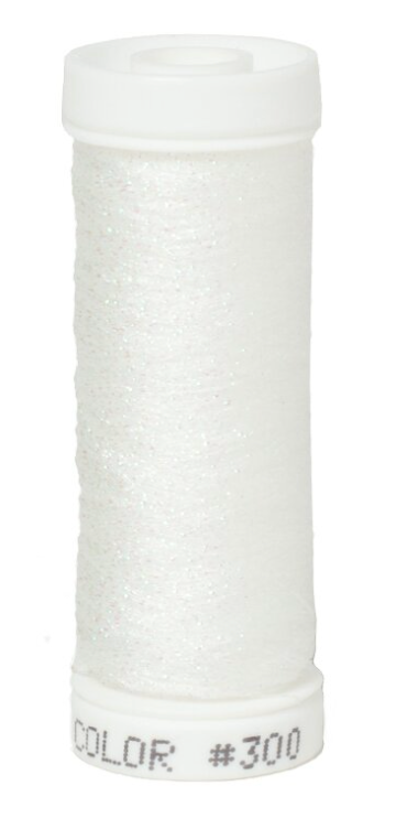 300 White Cloud | Accentuate