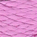 221 Taffy | Planet Earth Silk