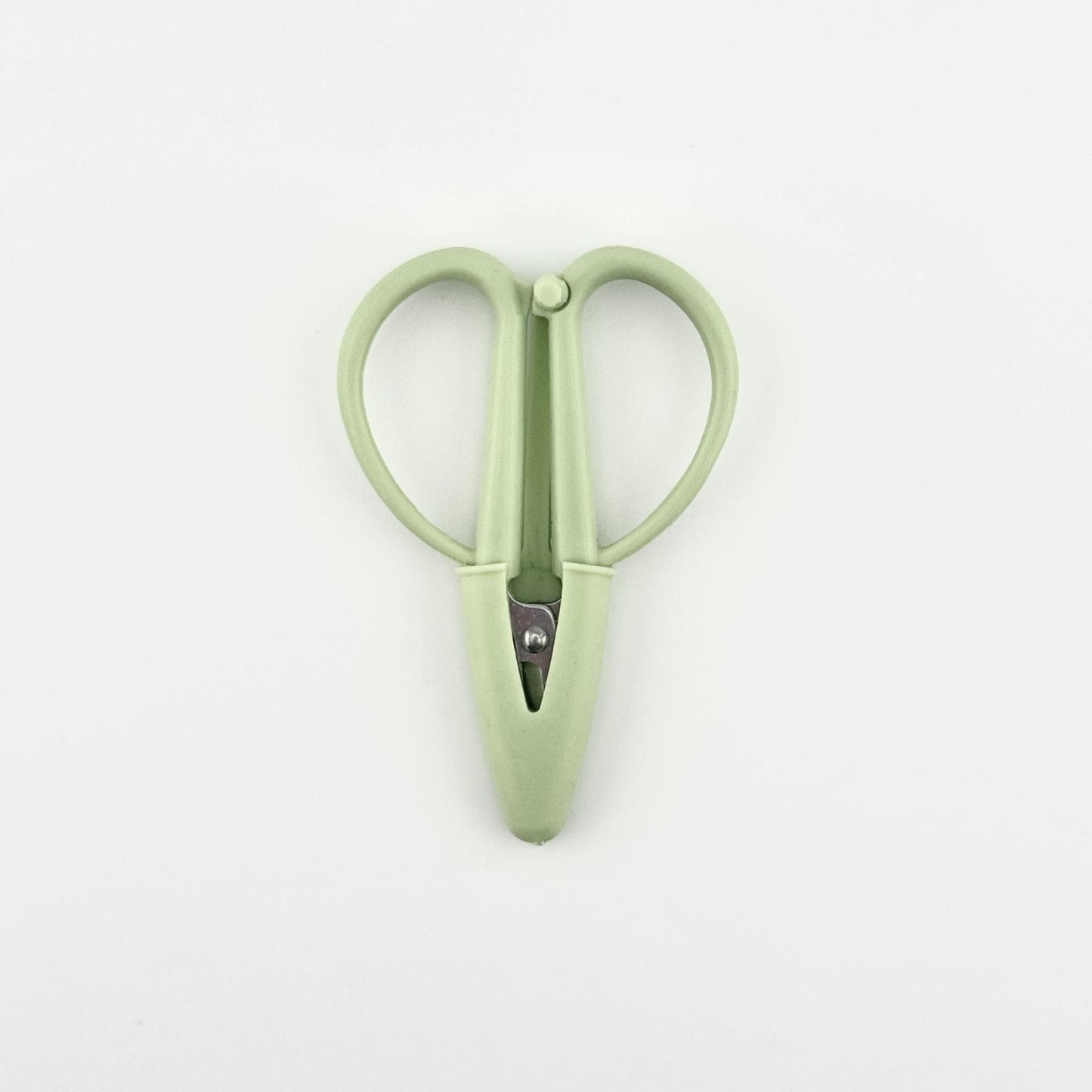Victoria Whitson Mini Snips