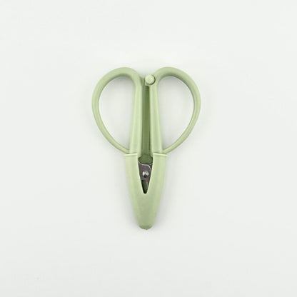 Victoria Whitson Mini Snips