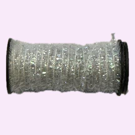 Micro Ice Chenille
