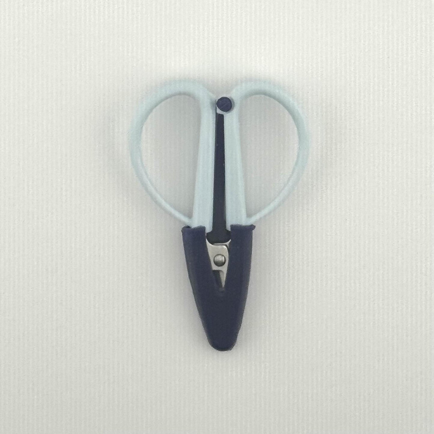 Super Snips Mini Scissors
