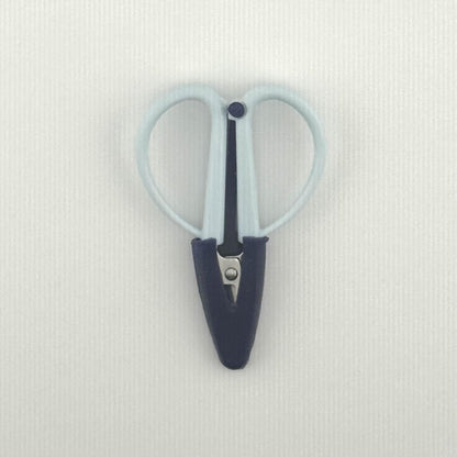 Super Snips Mini Scissors