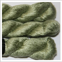 146 Celery Seed | Pepper Pot