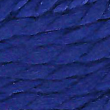 124 Rockies | Planet Earth Silk