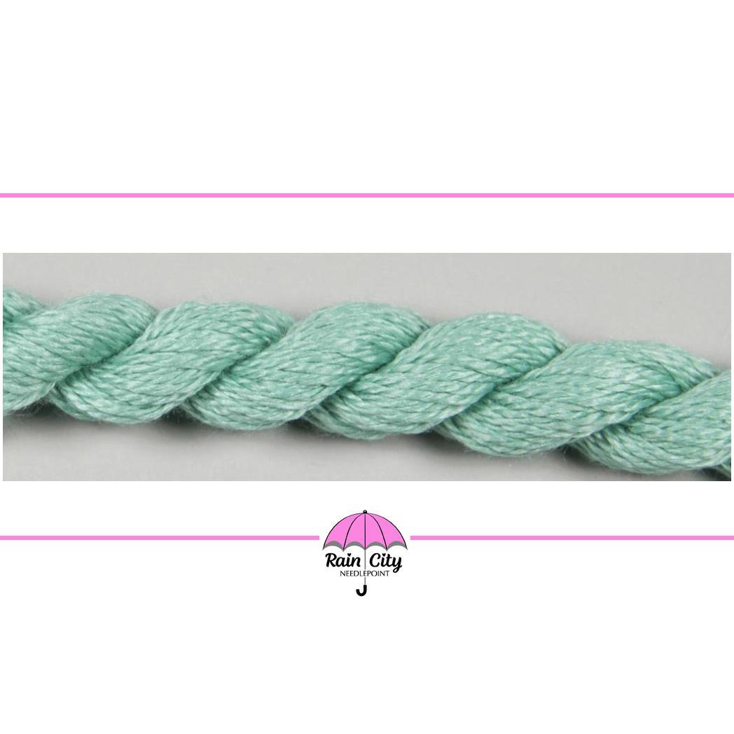 137 Lagoon | Silk & Ivory