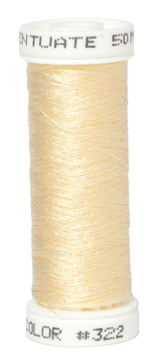 322 Wheat | Accentuate