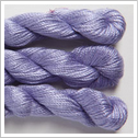 122 Lilac | Pepper Pot