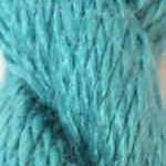 C-203 North Sea Green | Vineyard Silk