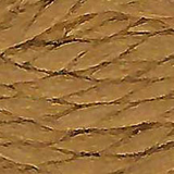 037 Adobe | Planet Earth Silk