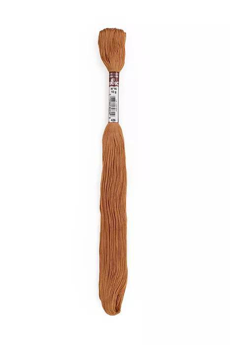 Floche | 436 Teddy Bear