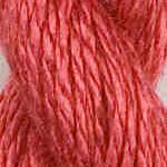 C-168 Claret | Vineyard Silk