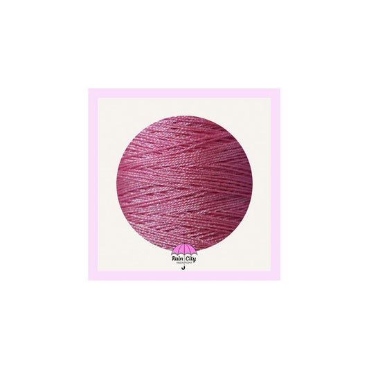 J-556 Filly Lily | Radiance Metallics (Jewel)