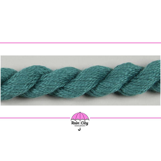 211 Marsh | Silk & Ivory