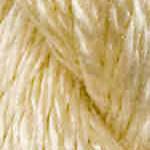 C-137 Tapioca | Vineyard Silk