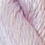 C-215 Hush | Vineyard Silk