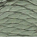 182 Coriander | Planet Earth Silk