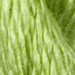 C-061 Shamrock | Vineyard Silk